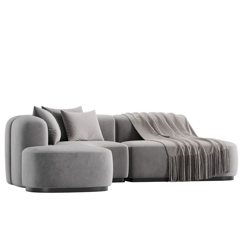 SOFA BJORN - Image 7