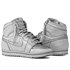 air jordan 1 retro high pine green - Thumbnail 3