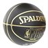spalding nba snake basketball ball - Thumbnail 6