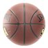 wilson and spalding basketball - Thumbnail 3