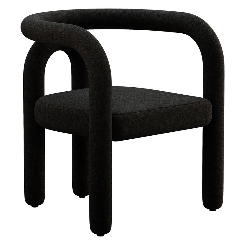 Vatican Chair - Image 5