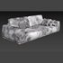 Laronsa Sofa By Divan Ru - Thumbnail 4