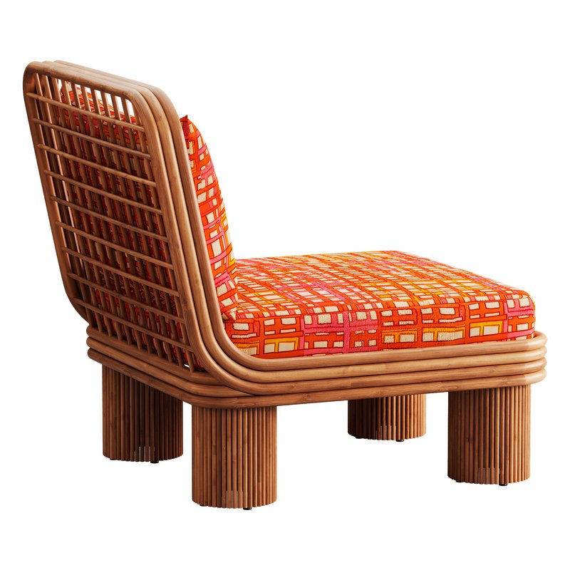 POPUS EDITIONS ANNKA - Image 5