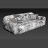 BRACE SOFA - Thumbnail 3