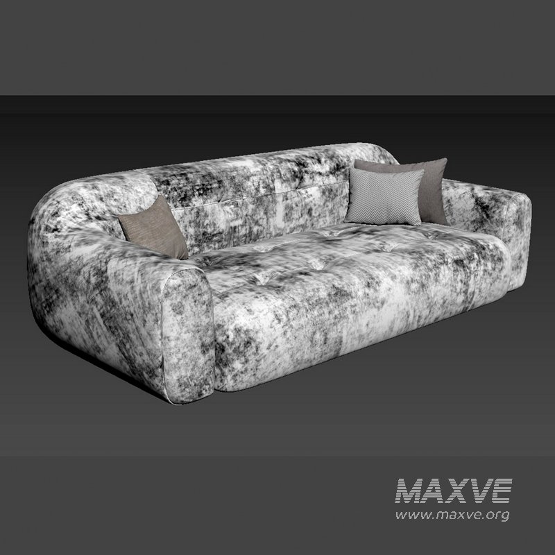 BRACE SOFA - Image 3