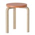 60 Stool - Thumbnail 2