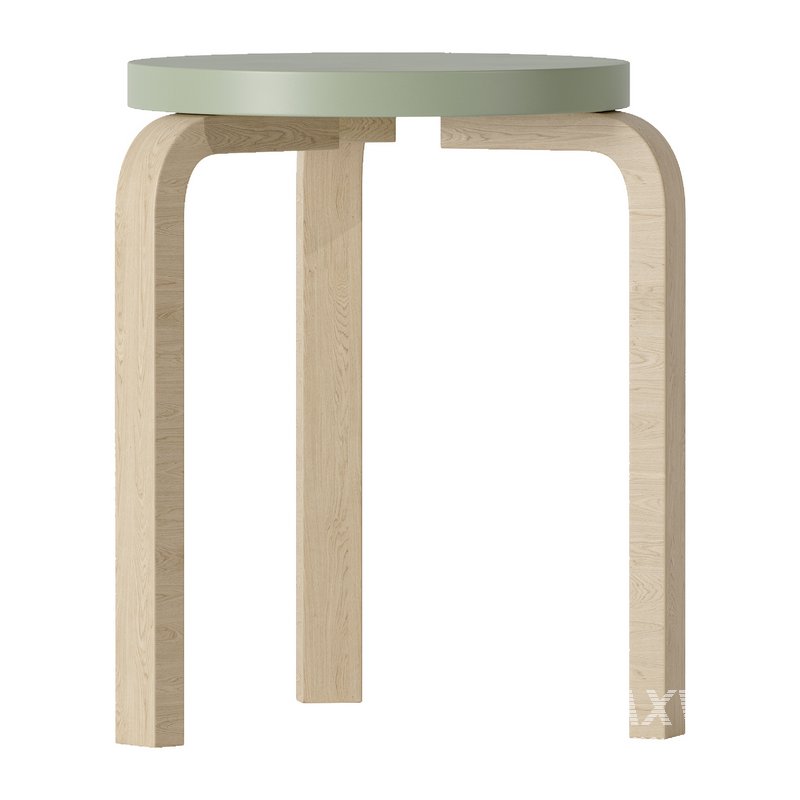 60 Stool - Image 3