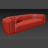 WELLINGTON sofa - Thumbnail 5
