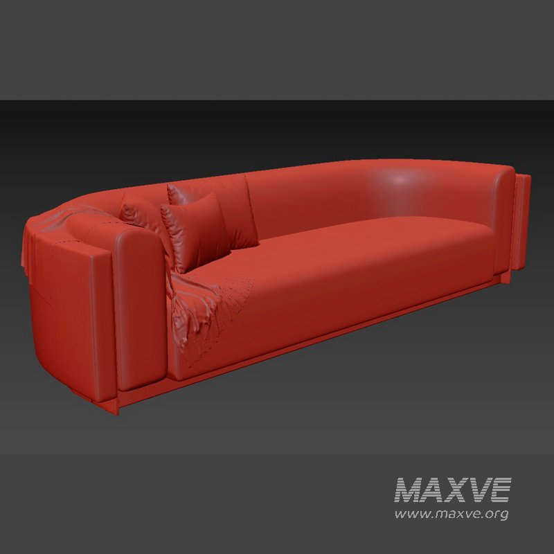 WELLINGTON sofa - Image 5