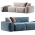 BOCA NAVI SOFA 1 - Thumbnail 4