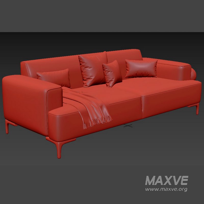 Casablanca Koltuk sofa - Image 5
