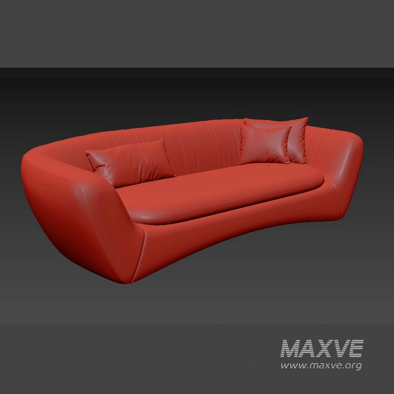 CECIL SOFA - Image 5