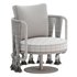 Kiel Outdoor Accent Chair - Thumbnail 10