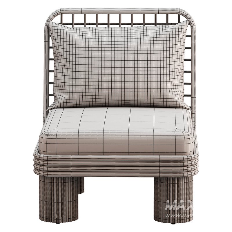 POPUS EDITIONS ANNKA - Image 6