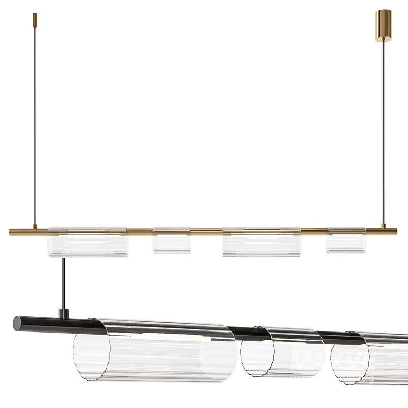 Esfera Pendant Light - Image 5