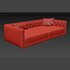 SAVILE SOFA - Thumbnail 4