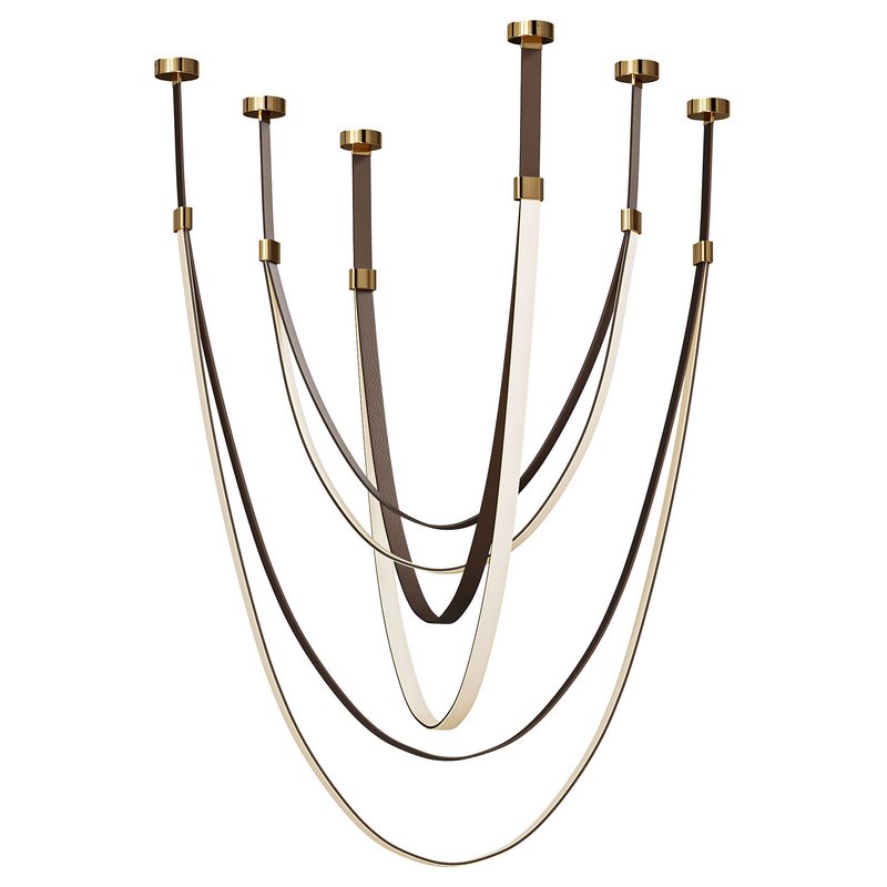 Emmemobili Pendant Lamp - Image 6