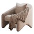 Modrest Halton Accent Chair - Thumbnail 6