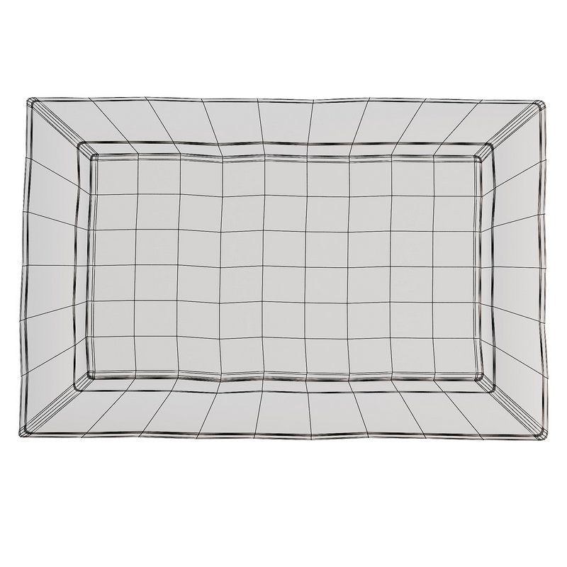 Carpet Zara home - Image 5