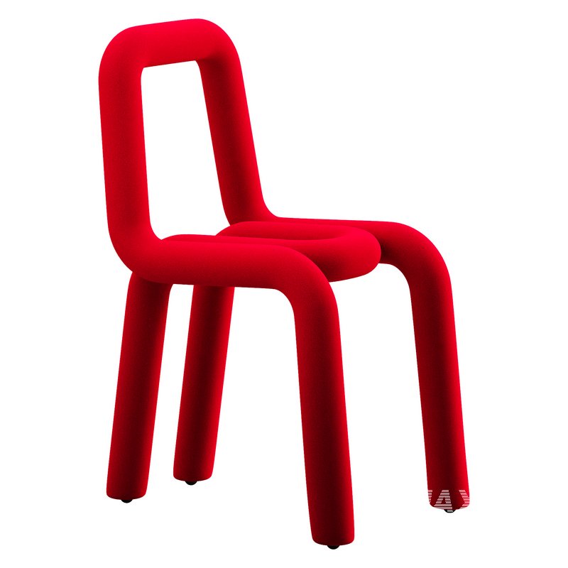 Bold Chair - Image 6