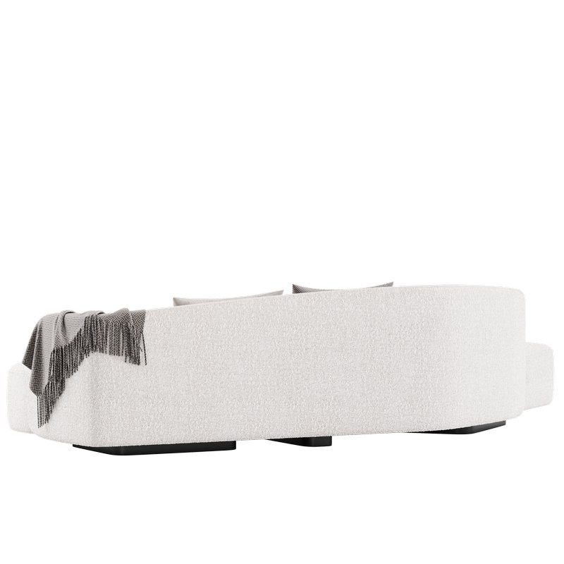 Korduda Sofa - Image 7