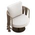 Kiel Outdoor Accent Chair - Thumbnail 12