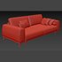 Laronsa Sofa By Divan Ru - Thumbnail 5