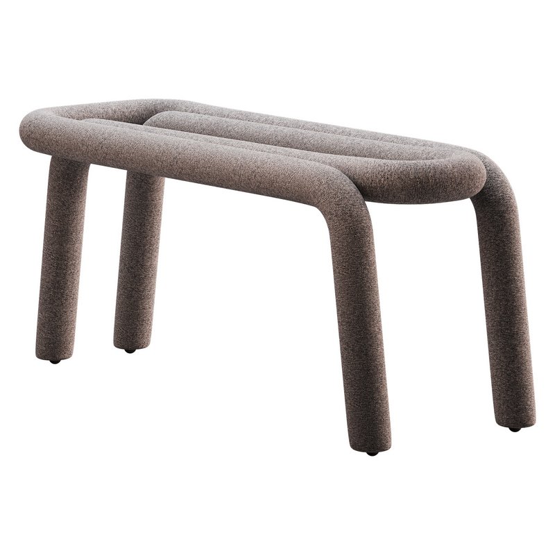 Bold Bench - Image 6