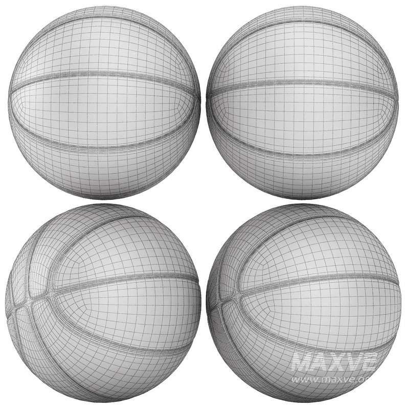 spalding nba snake basketball ball - Image 7