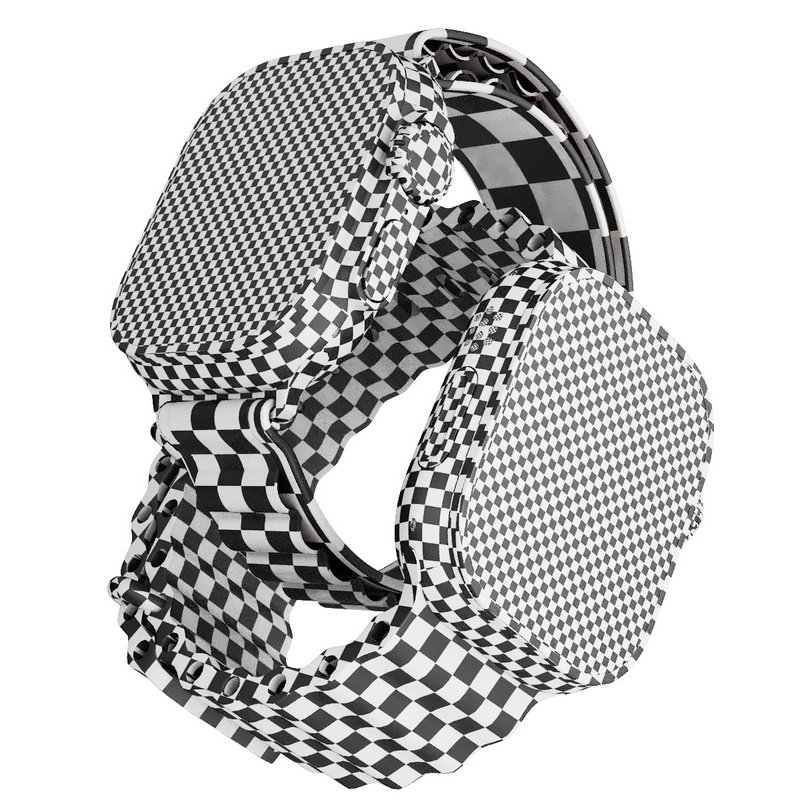 Apple Watch Series 8 - Image 7