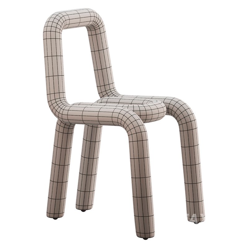 Bold Chair - Image 7