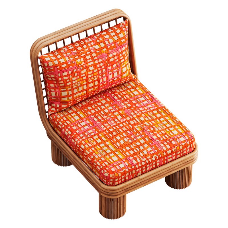 POPUS EDITIONS ANNKA - Image 7