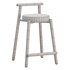 Bar stool Baranych - Thumbnail 7