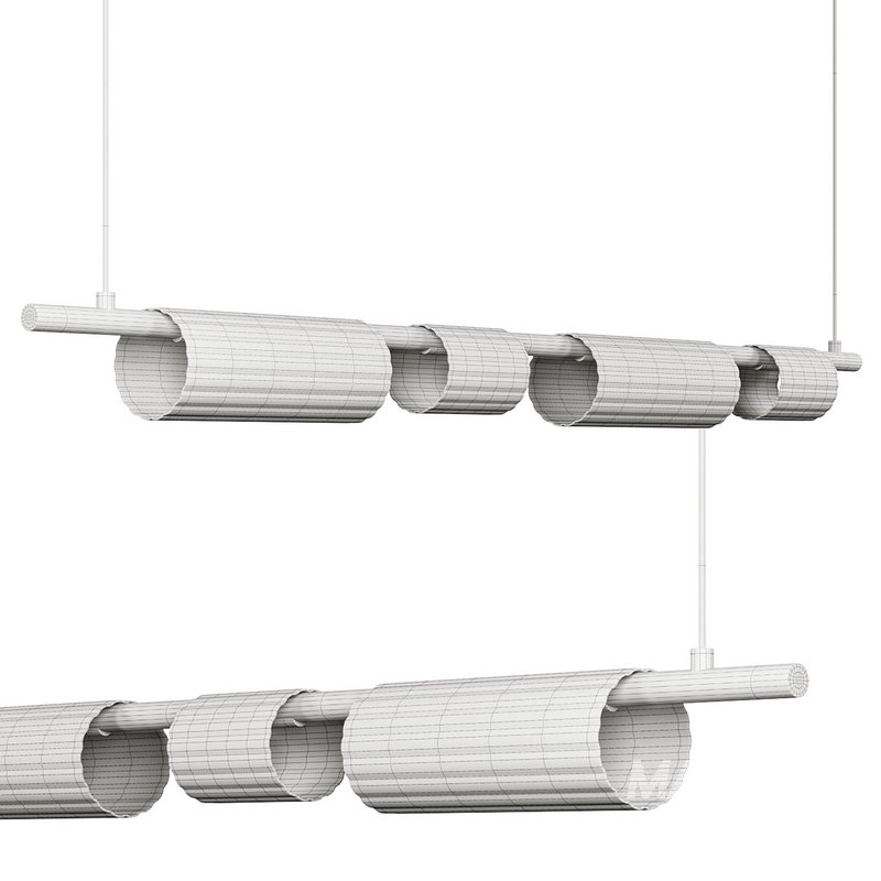 Esfera Pendant Light - Image 6