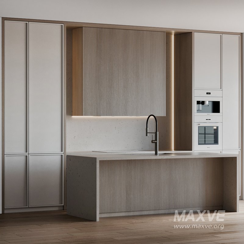 kitchen 103 - Image 1