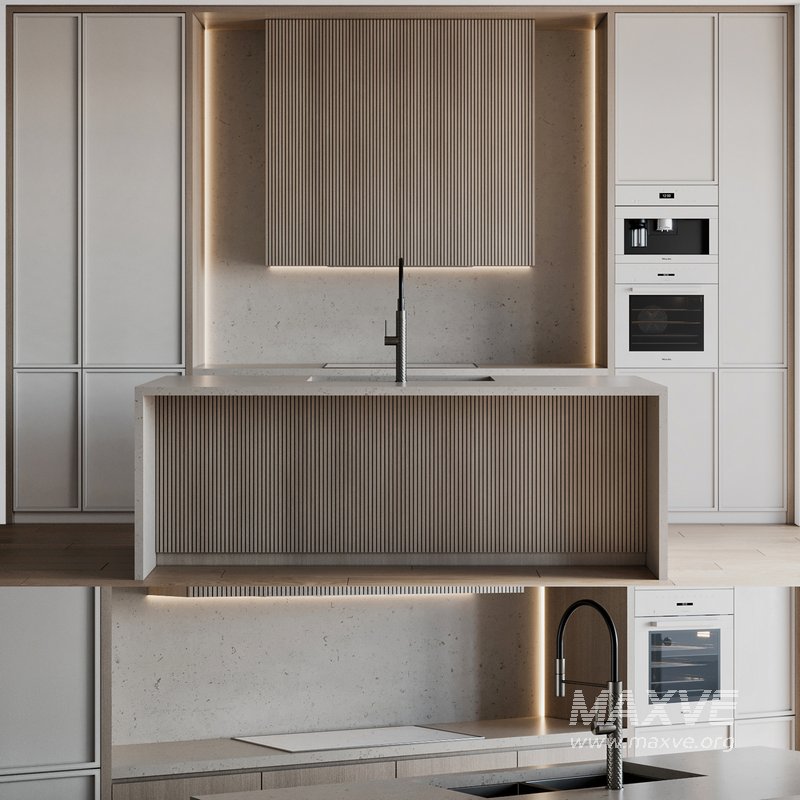 kitchen 103 - Image 2