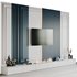 TV Wall 46 - Thumbnail 2