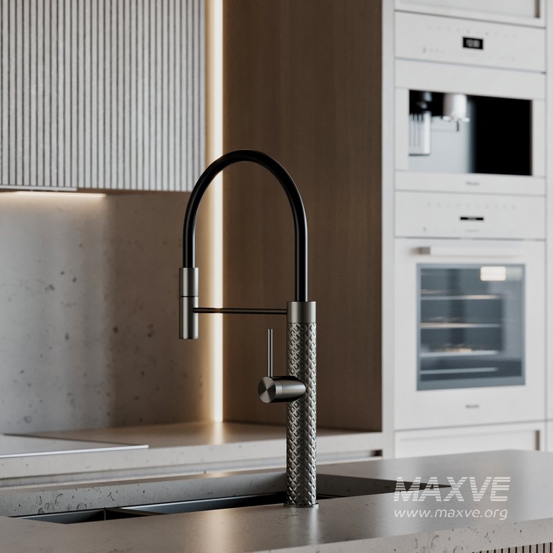 kitchen 103 - Image 3