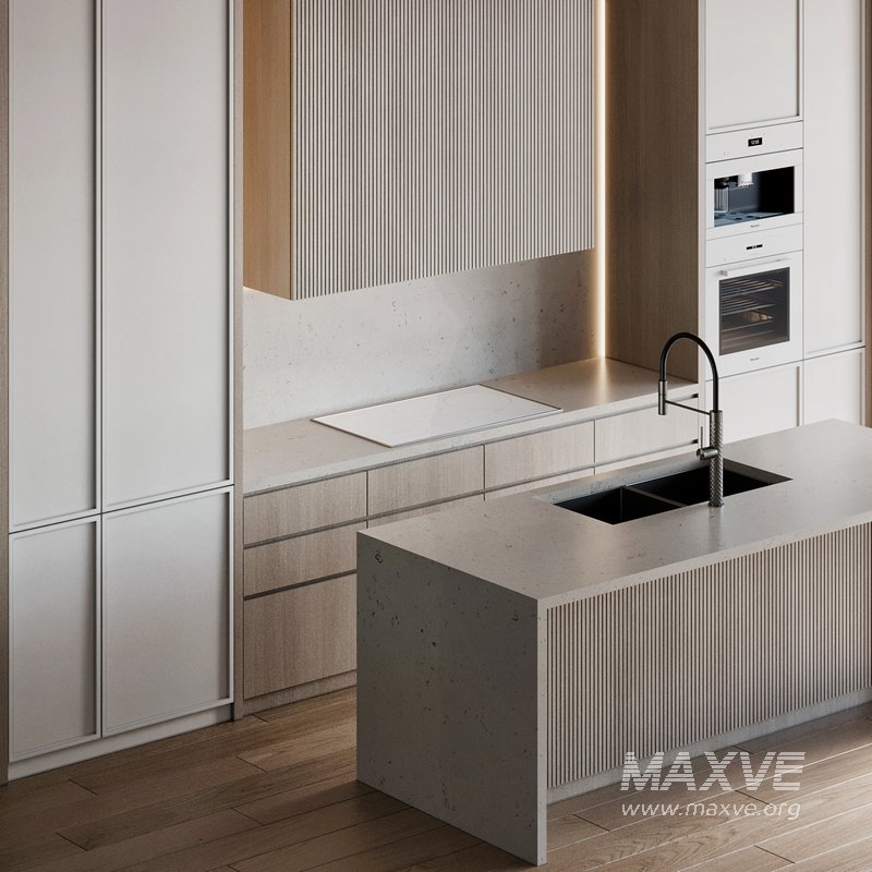 kitchen 103 - Image 4