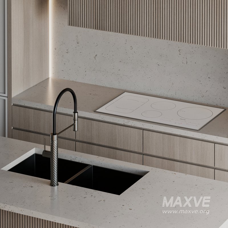 kitchen 103 - Image 6