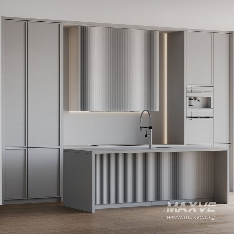 kitchen 103 - Image 7