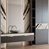 bathroom furniture 108 - Thumbnail 3