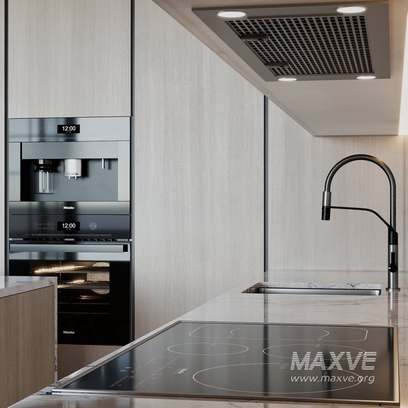 kitchen 104 - Image 3