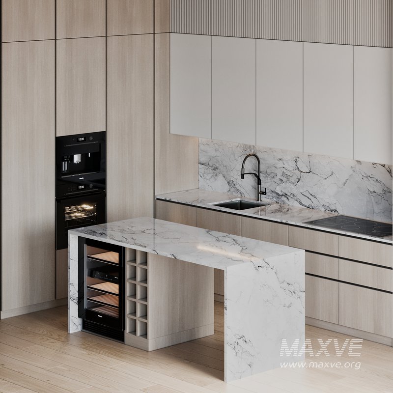 kitchen 104 - Image 5