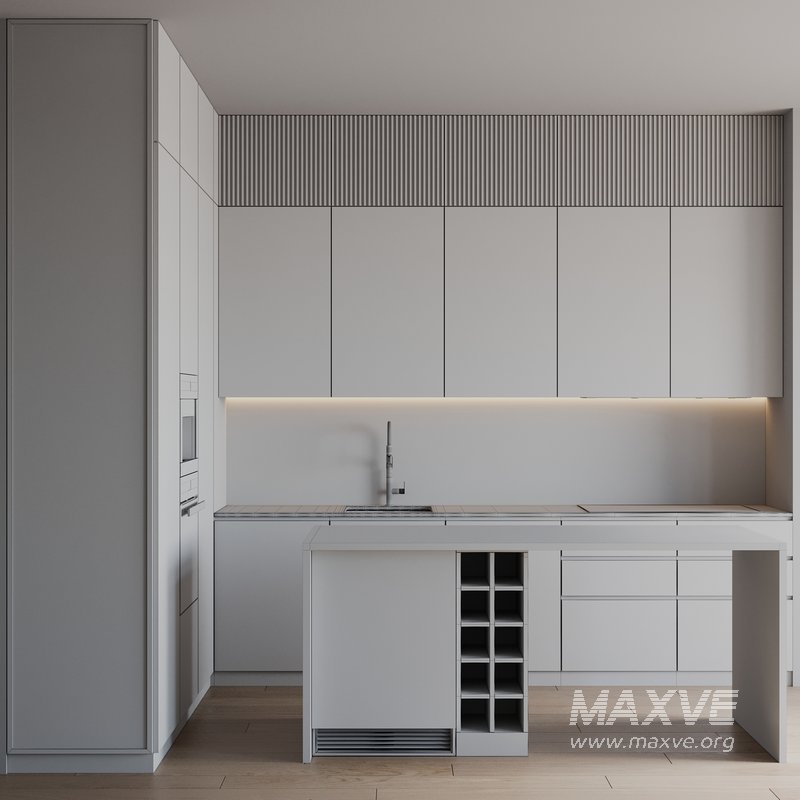 kitchen 104 - Image 6