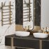 bathroom furniture02 - Thumbnail 2
