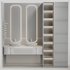 bathroom furniture02 - Thumbnail 4