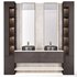 bathroom furniture05 - Thumbnail 1