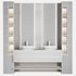 bathroom furniture05 - Thumbnail 4
