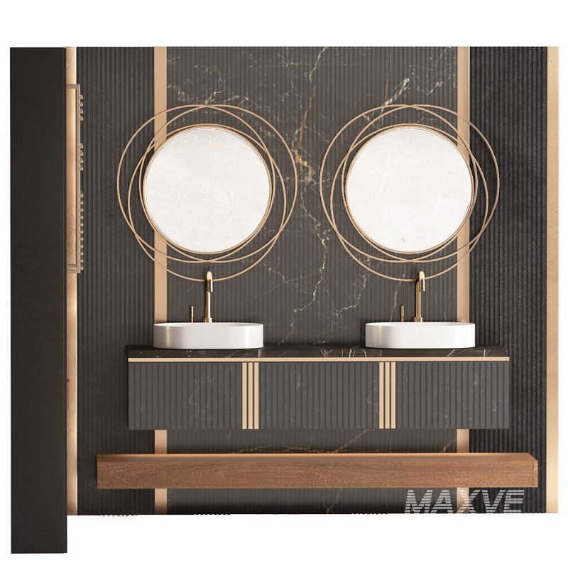 bathroom furniture11 - Image 2